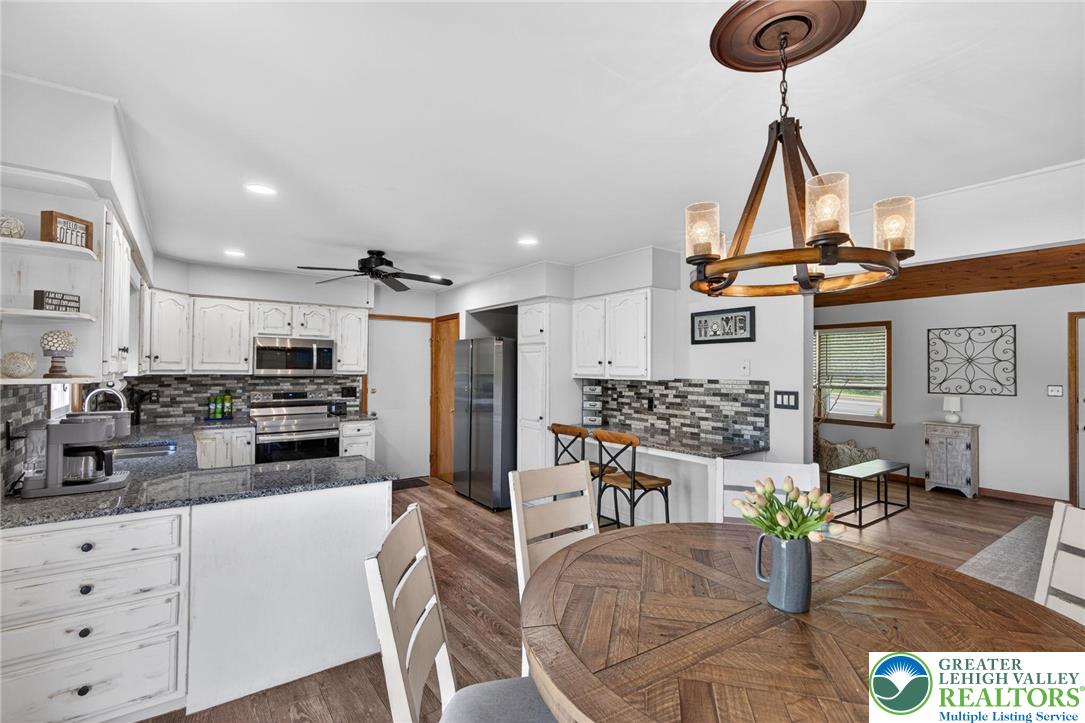 1611 Sleepy Hollow Road Quakertown, PA 18951 - Photo 28 of 57