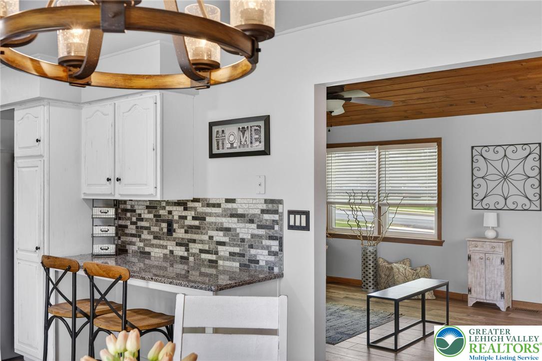 1611 Sleepy Hollow Road Quakertown, PA 18951 - Photo 29 of 57