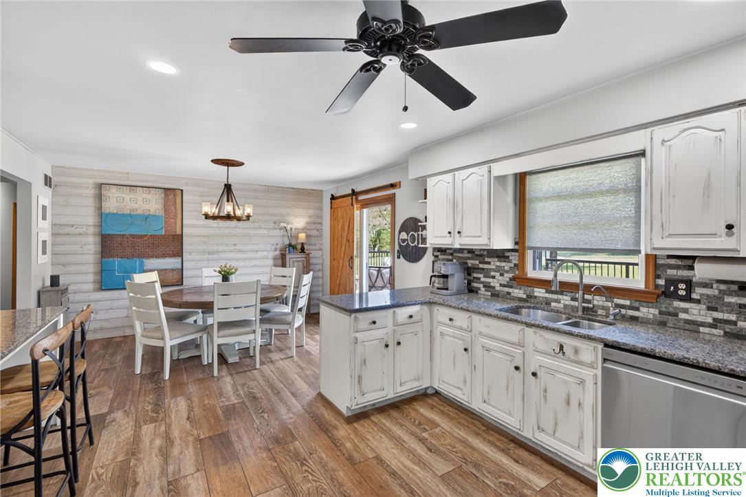 1611 Sleepy Hollow Road Quakertown, PA 18951 - Photo 33 of 57
