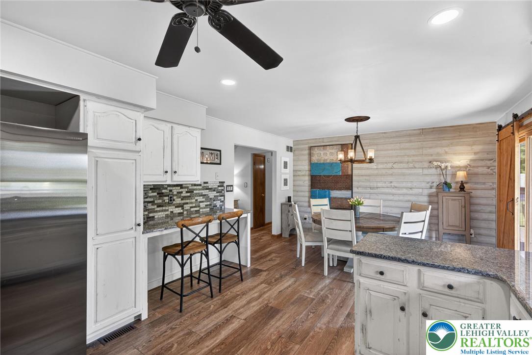 1611 Sleepy Hollow Road Quakertown, PA 18951 - Photo 35 of 57