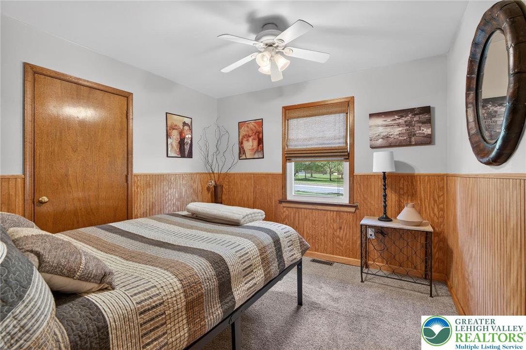 1611 Sleepy Hollow Road Quakertown, PA 18951 - Photo 39 of 57 Bedroom 2