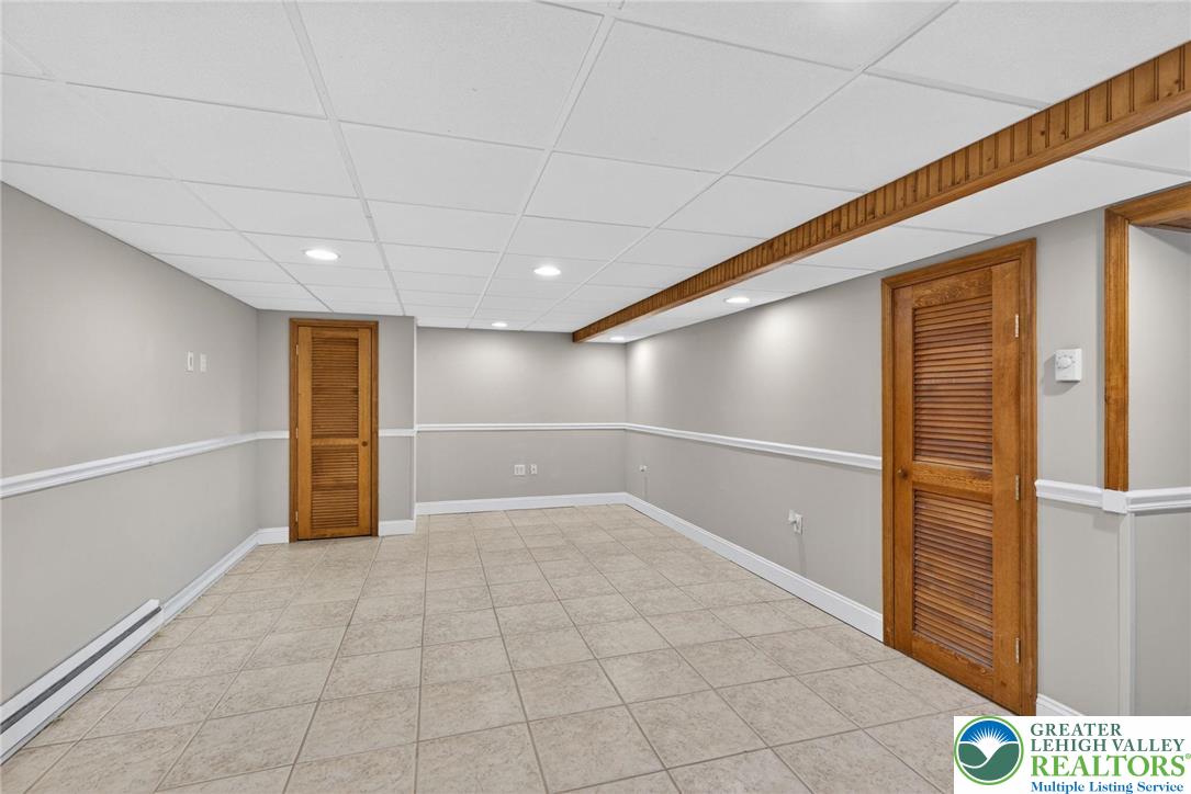 1611 Sleepy Hollow Road Quakertown, PA 18951 - Photo 43 of 57 Talk about potential!