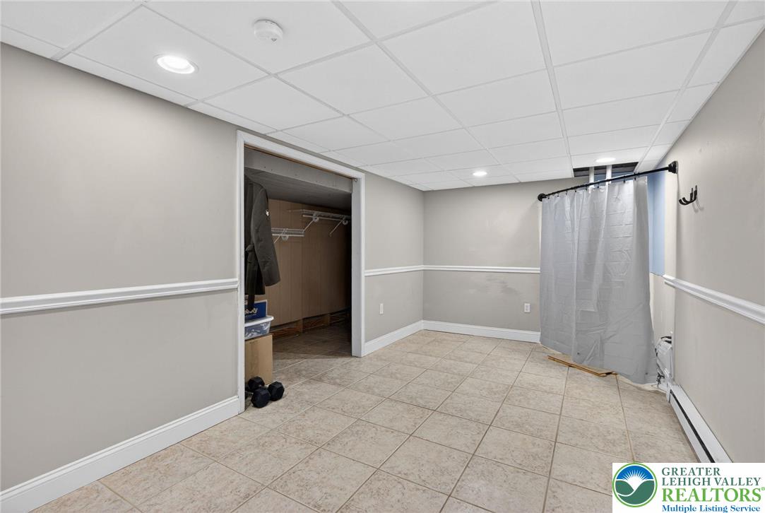 1611 Sleepy Hollow Road Quakertown, PA 18951 - Photo 47 of 57 Room # 3