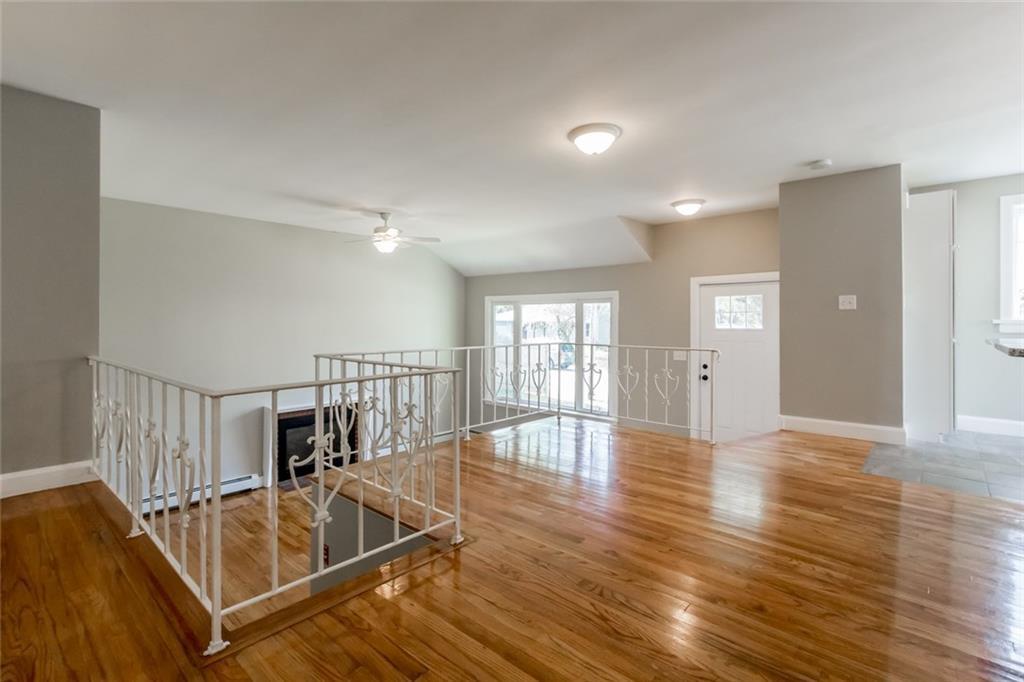 34 Bellaire Road South Portland, ME 04106 - Photo 10 of 33 Photo