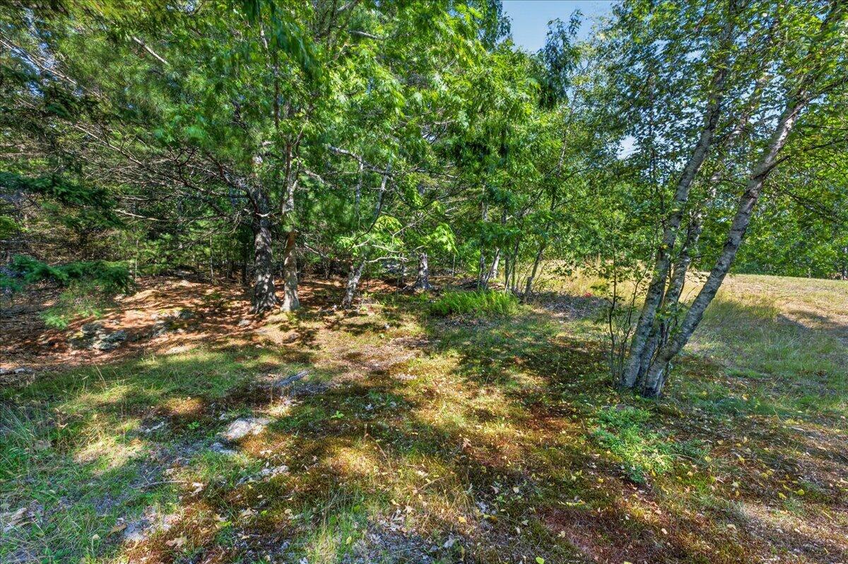 437 Dunbar Road Penobscot, ME 04476 - Photo 18 of 46 17-437 Dunbar Rd.-30