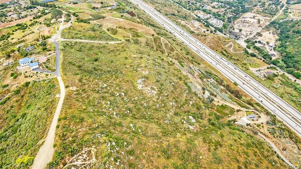 0 Aquaduct Road Bonsall, CA 92003 - Photo 1 of 3 Gallery Image 1