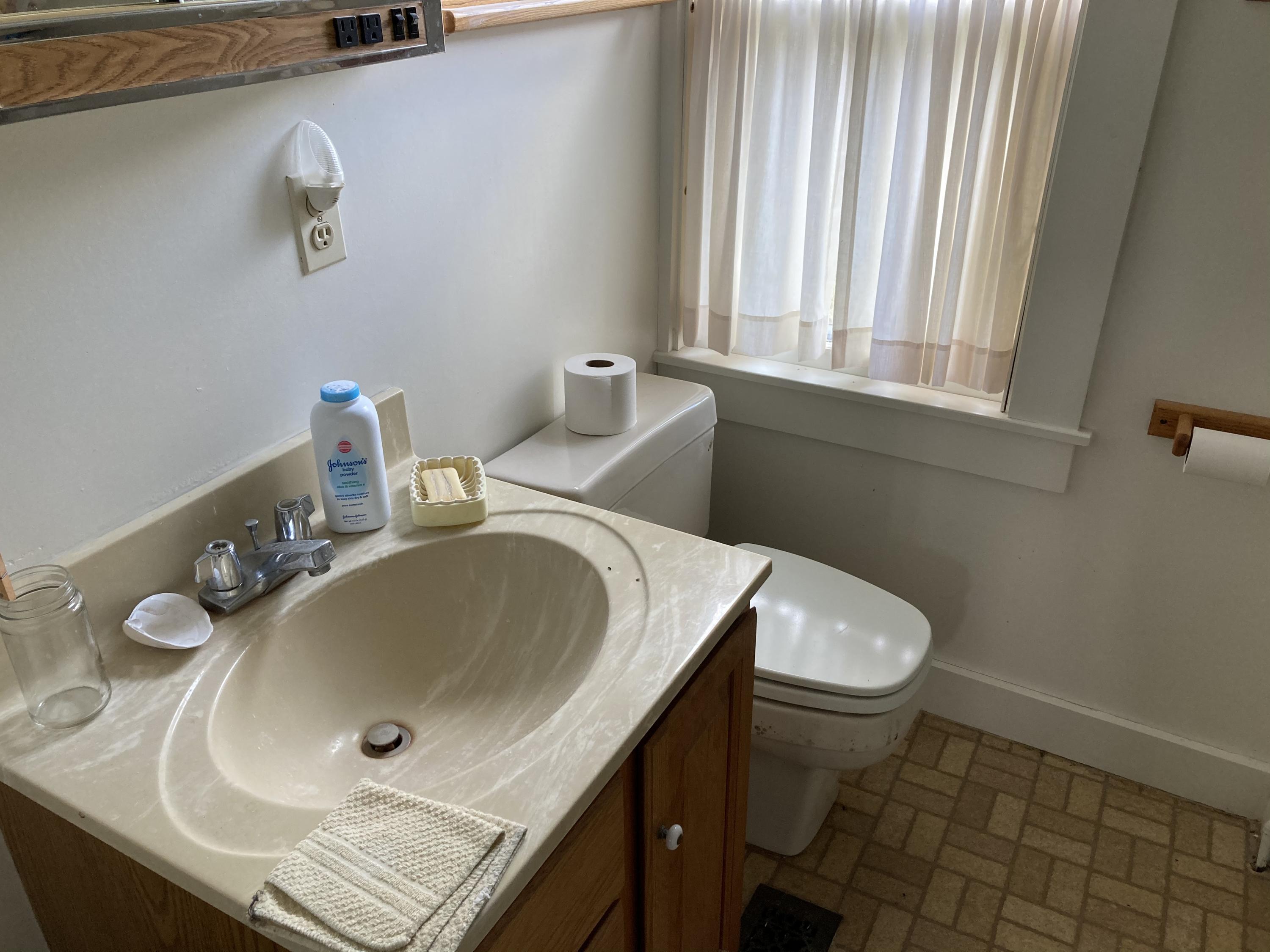 427 Mosher Hill Road Farmington, ME 04938 - Photo 36 of 68 3528D5B3-5058-4055-B0B2-A698BA241380