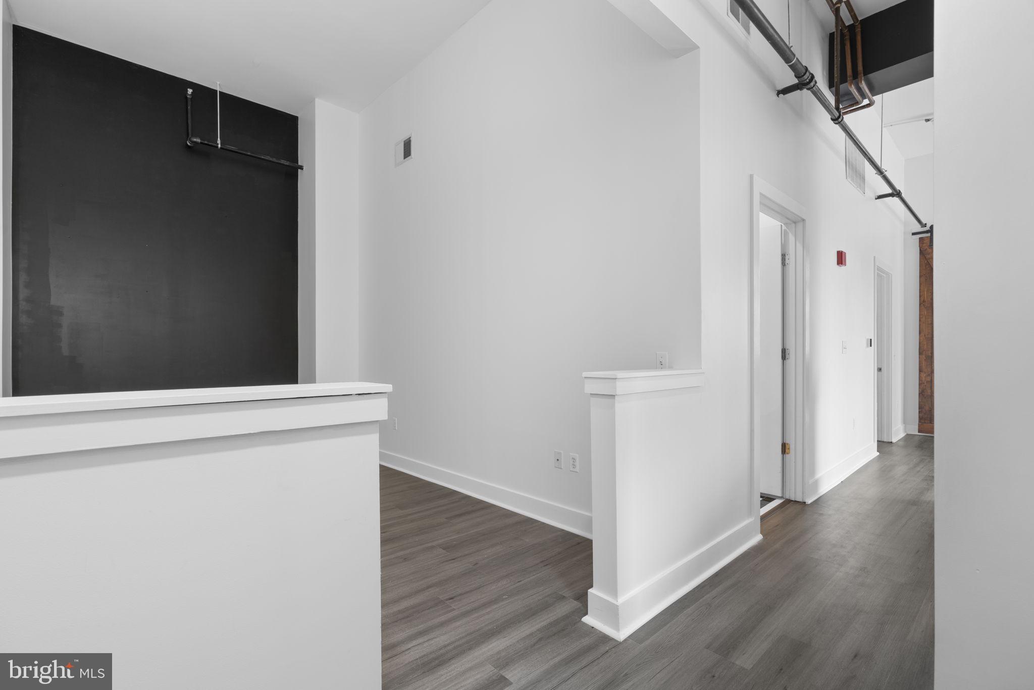 22 South Howard Street, Unit R403 Baltimore, MD 21201 - Photo 6 of 42
