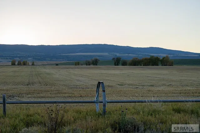 $2,200,000 | 1004 Eddyline Drive, Tetonia, ID 83452