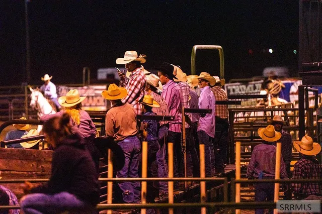 $2,200,000 | 1004 Eddyline Drive, Tetonia, ID 83452