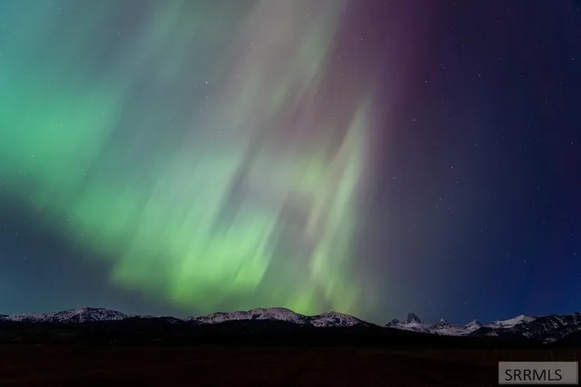 $2,200,000 | 1004 Eddyline Drive, Tetonia, ID 83452