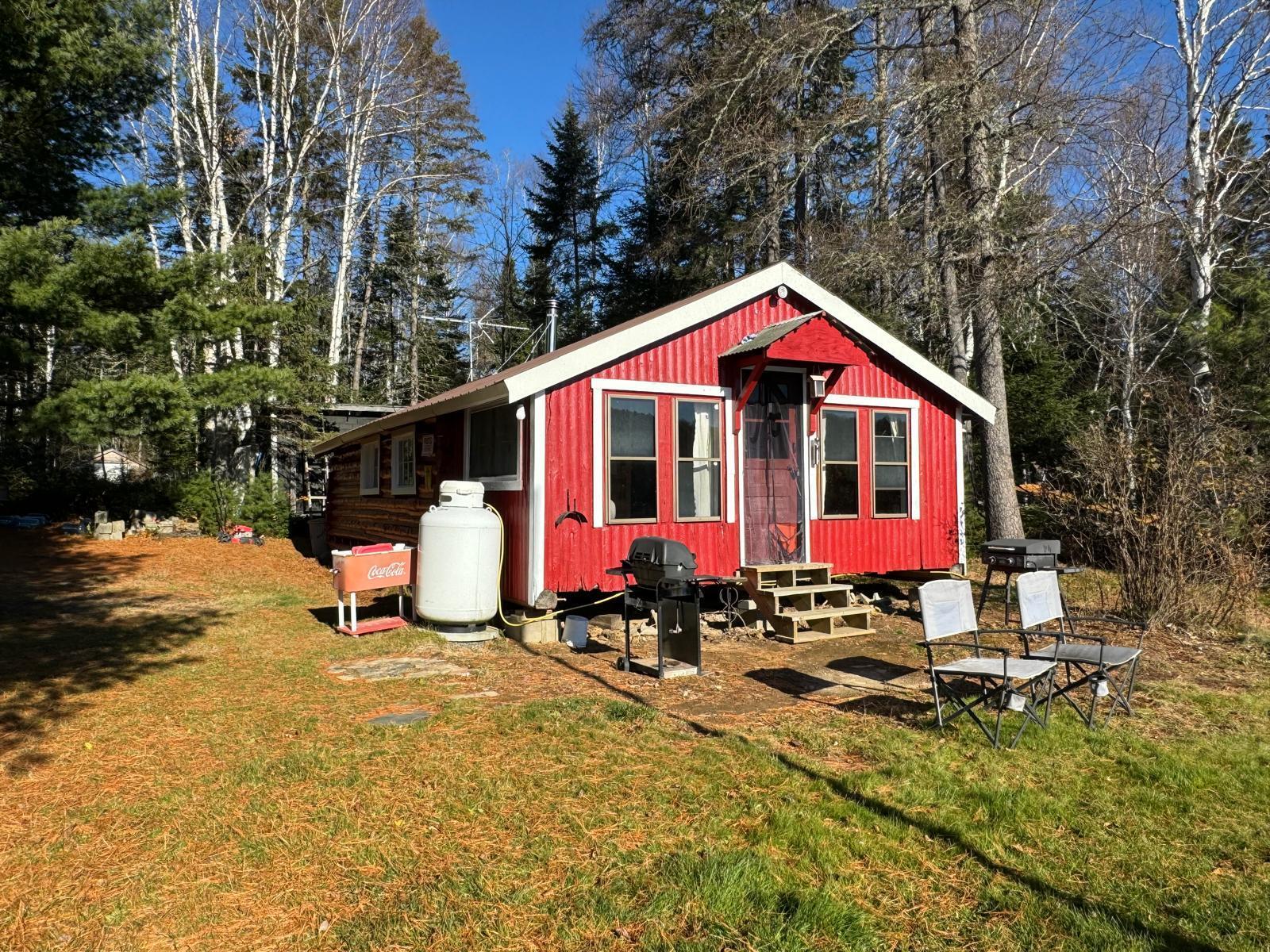 247 Inlet Road Mapleton, ME 04757 - Photo 4 of 24 WhatsApp Image 2024-11-14 at 01.42.52