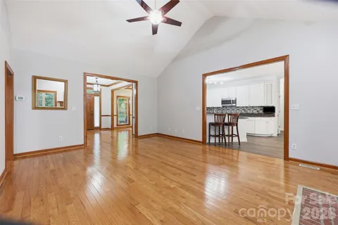 $689,000 | 2230 Wedgewood Drive, Matthews, NC 28104