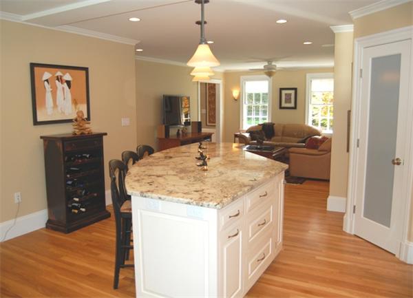 2 Eustis Street Lexington, MA 02421 - Photo 11 of 26