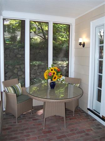 2 Eustis Street Lexington, MA 02421 - Photo 12 of 26