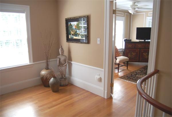 2 Eustis Street Lexington, MA 02421 - Photo 14 of 26
