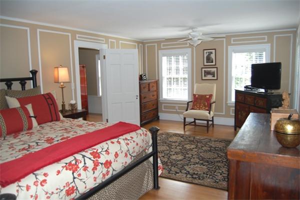 2 Eustis Street Lexington, MA 02421 - Photo 15 of 26