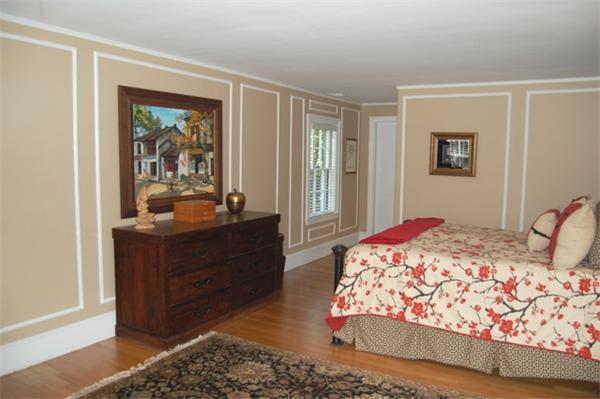 2 Eustis Street Lexington, MA 02421 - Photo 16 of 26