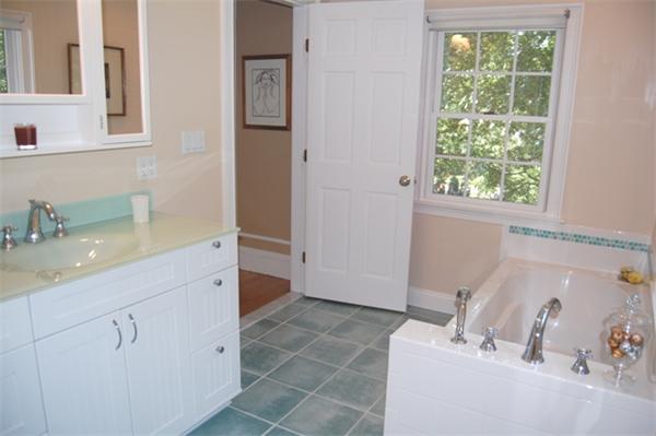 2 Eustis Street Lexington, MA 02421 - Photo 17 of 26