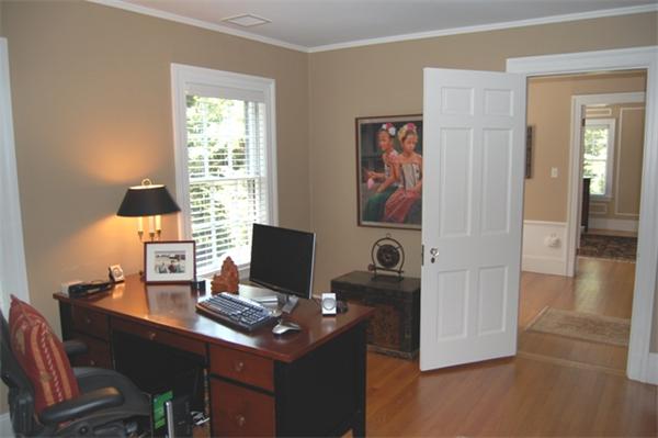 2 Eustis Street Lexington, MA 02421 - Photo 18 of 26