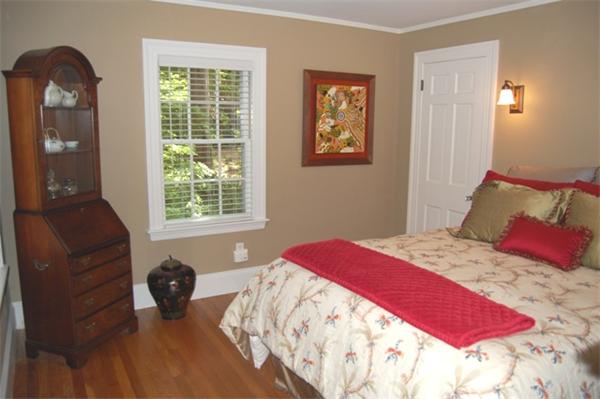 2 Eustis Street Lexington, MA 02421 - Photo 19 of 26