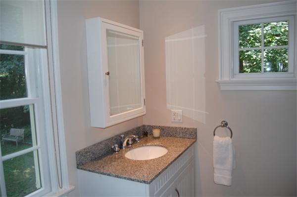 2 Eustis Street Lexington, MA 02421 - Photo 20 of 26
