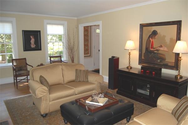 2 Eustis Street Lexington, MA 02421 - Photo 2 of 26