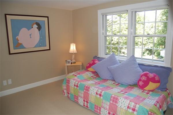 2 Eustis Street Lexington, MA 02421 - Photo 21 of 26