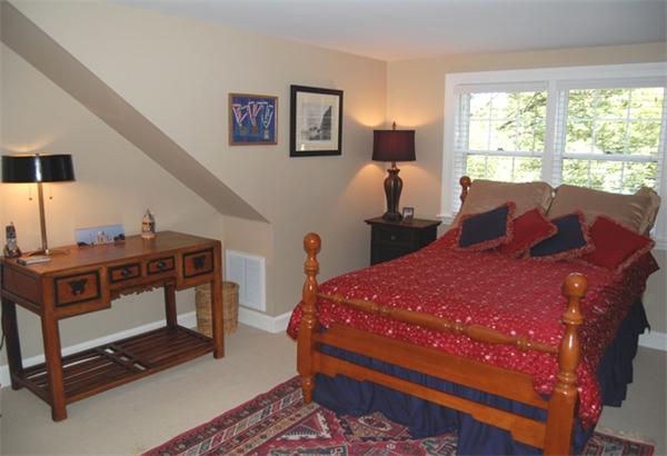 2 Eustis Street Lexington, MA 02421 - Photo 22 of 26