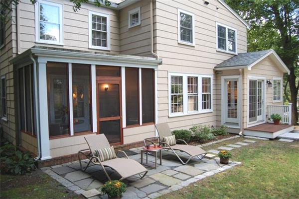 2 Eustis Street Lexington, MA 02421 - Photo 26 of 26