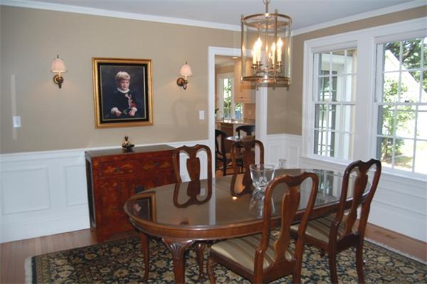 2 Eustis Street Lexington, MA 02421 - Photo 4 of 26