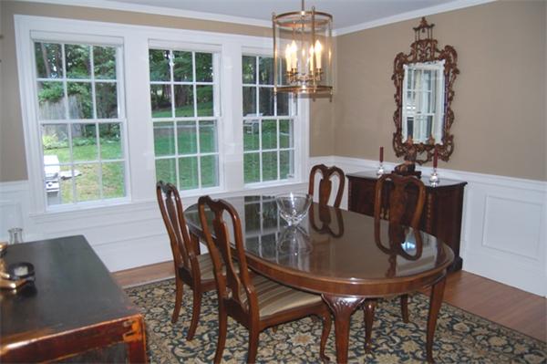 2 Eustis Street Lexington, MA 02421 - Photo 5 of 26