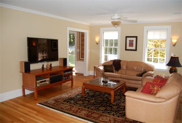 2 Eustis Street Lexington, MA 02421 - Photo 6 of 26