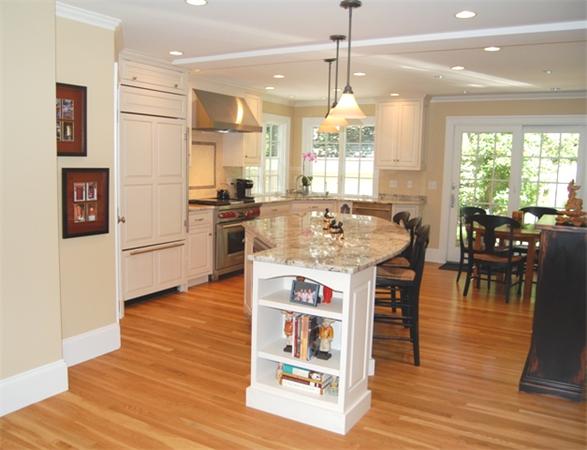 2 Eustis Street Lexington, MA 02421 - Photo 7 of 26