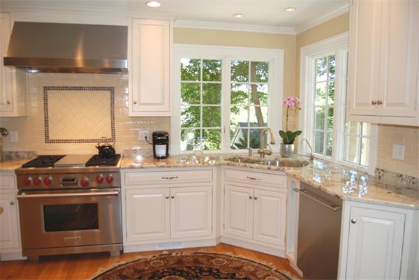 2 Eustis Street Lexington, MA 02421 - Photo 8 of 26