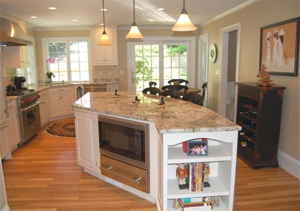 2 Eustis Street Lexington, MA 02421 - Photo 9 of 26