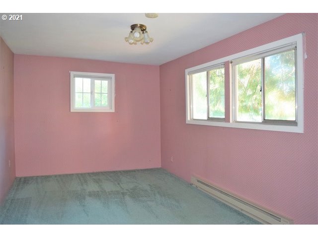 55485 Goodwin Road Bandon, OR 97411 - Photo 21 of 32 Bedroom