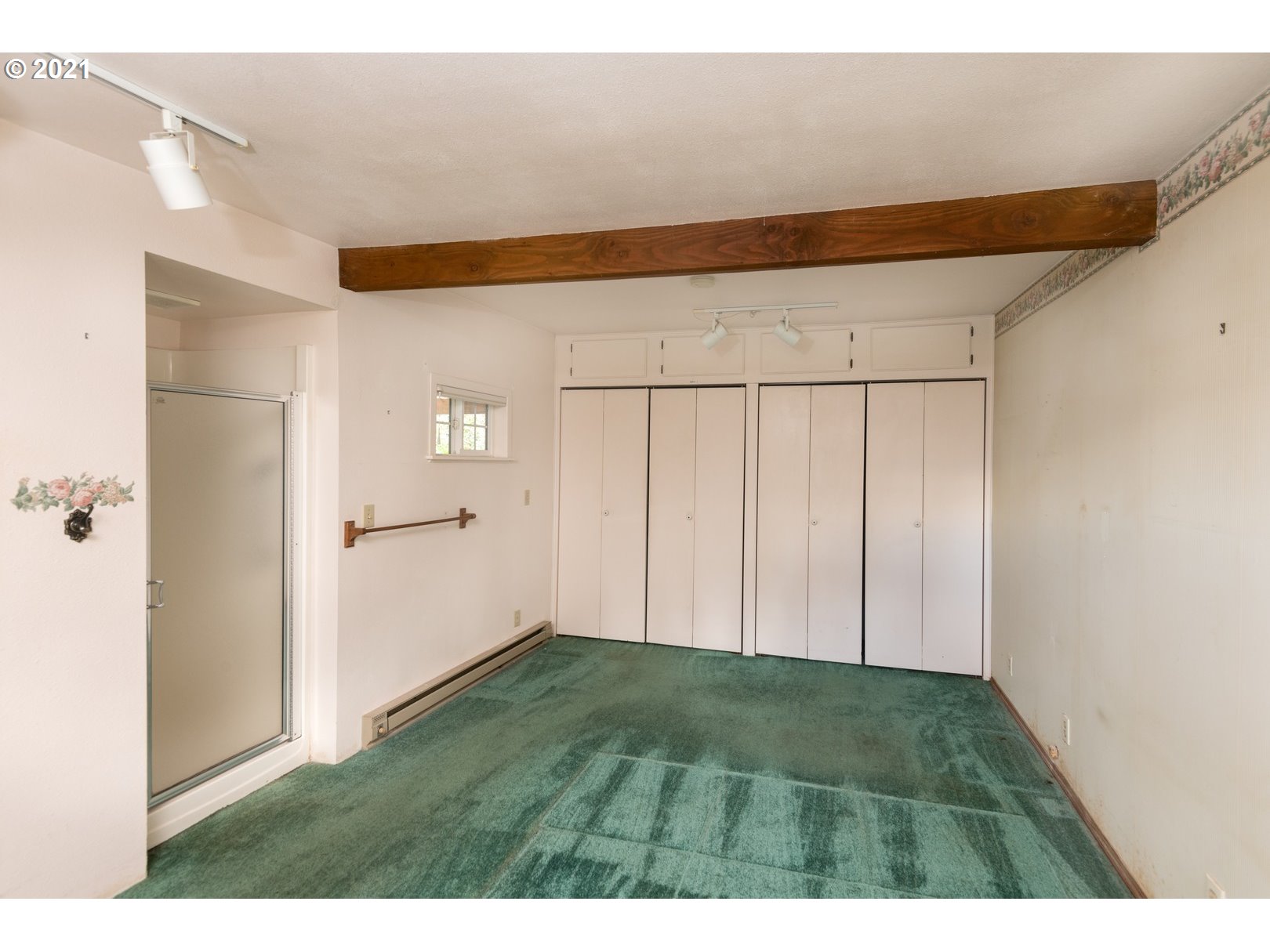 55485 Goodwin Road Bandon, OR 97411 - Photo 24 of 32 Bedroom, Primary