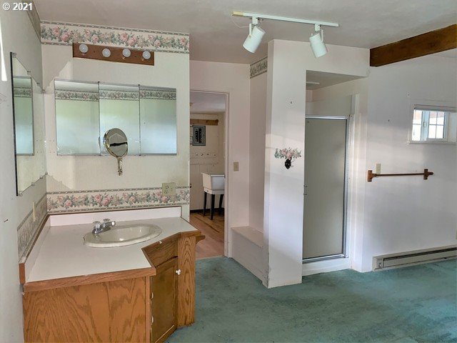 55485 Goodwin Road Bandon, OR 97411 - Photo 25 of 32 Bedroom, Primary