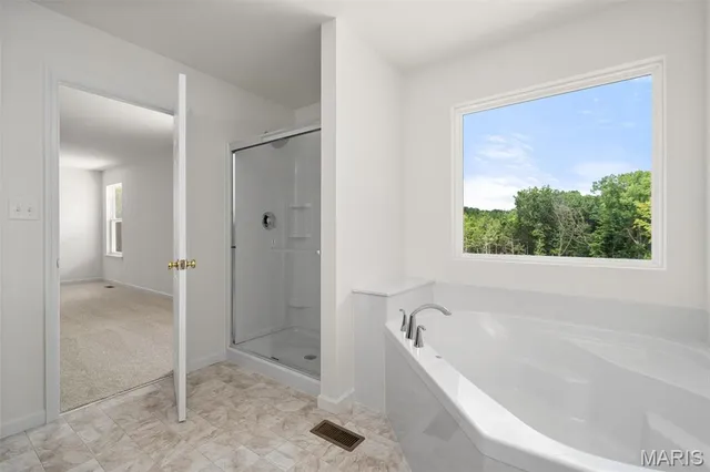 $467,020 | 1416 Bloomfield Drive, Eureka, MO 63025