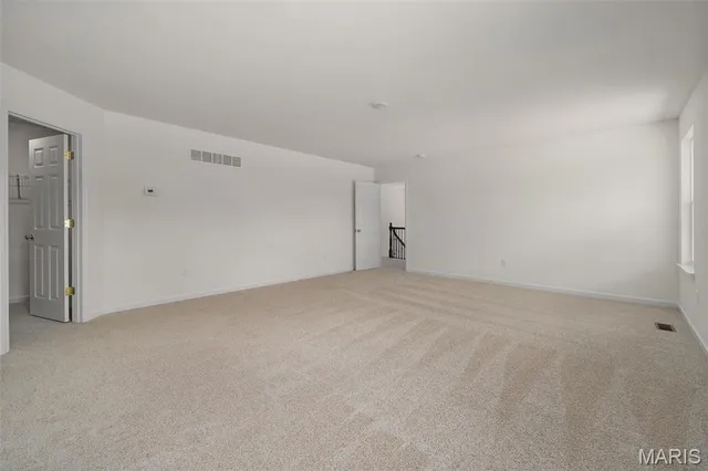 $467,020 | 1416 Bloomfield Drive, Eureka, MO 63025