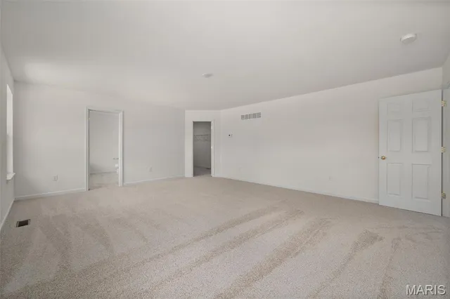 $467,020 | 1416 Bloomfield Drive, Eureka, MO 63025