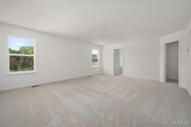 $467,020 | 1416 Bloomfield Drive, Eureka, MO 63025