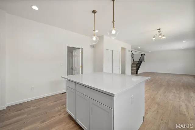 $467,020 | 1416 Bloomfield Drive, Eureka, MO 63025