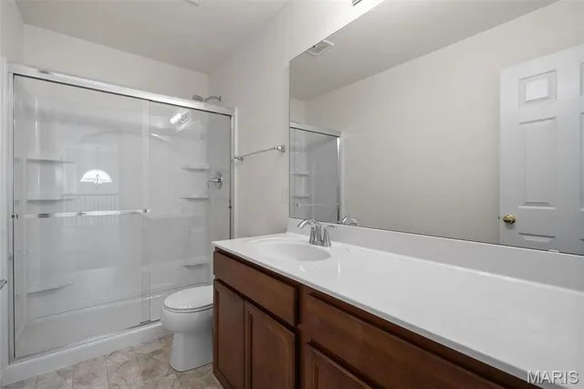 $467,020 | 1416 Bloomfield Drive, Eureka, MO 63025