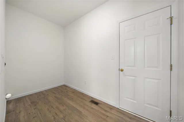 $467,020 | 1416 Bloomfield Drive, Eureka, MO 63025