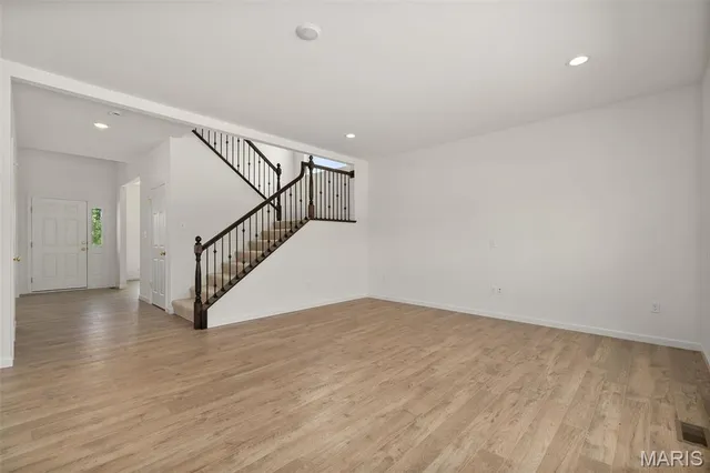 $467,020 | 1416 Bloomfield Drive, Eureka, MO 63025