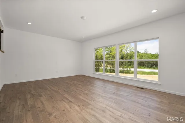 $467,020 | 1416 Bloomfield Drive, Eureka, MO 63025