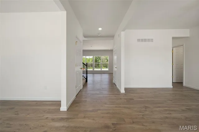 $467,020 | 1416 Bloomfield Drive, Eureka, MO 63025