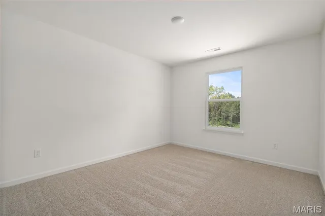 $467,020 | 1416 Bloomfield Drive, Eureka, MO 63025